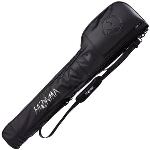 Honma Club Case - Black