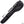 Honma Club Case - Black