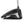 Cleveland Launcher XL2 Draw Driver