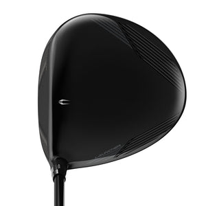 Cleveland Launcher XL 2 Drivers