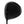 Cleveland Launcher XL2 Left Hand Driver