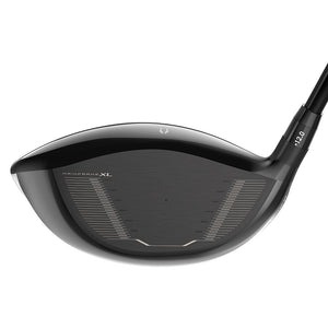 Cleveland Launcher XL 2 Drivers