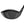 Cleveland Launcher XL2 Left Hand Driver