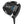 Cleveland Launcher XL2 Left Hand Driver