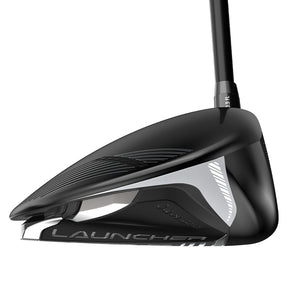 Cleveland Launcher XL 2 Drivers