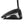 Cleveland Launcher XL2 Left Hand Driver