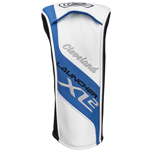 Cleveland Launcher XL 2 Drivers