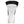 Cleveland Launcher XL2 Draw Driver