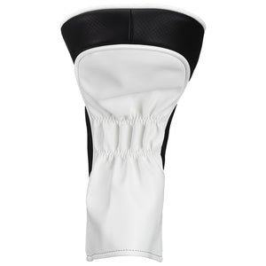 Cleveland Launcher XL2 Left Hand Driver