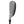 Cleveland Halo XL Full Face Womens Iron Set