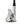 Cleveland Halo XL Full Face Graphite Iron Set