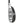 Cleveland Halo XL Full Face Womens Iron Set