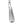 Cleveland Zipore XL Graphite Iron Set