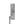Cleveland HB Soft-2 #1 Putter