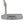 Cleveland HB Soft-2 #1 Putter