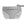 Cleveland HB Soft-2 #10.5P Putter