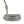 Cleveland HB Soft-2 #10.5P Putter