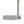 Cleveland HB Soft-2 #11 OVS Putter