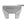 Cleveland HB Soft-2 #11 OVS Putter