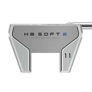 Cleveland HB Soft-2 #11 SLN Putter