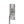 Cleveland HB Soft-2 #8S Putter