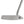Cleveland HB Soft-2 #8S Putter