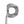 Cleveland HB Soft-2 Retrieve Putter