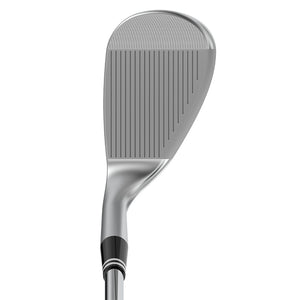 Cleveland CBX-4 Zipcore Golf Wedge