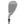 Cleveland CBX-4 Zipcore Womens Wedge