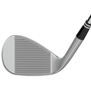 Cleveland CBX-4 Zipcore Left Hand WedgeCleveland CBX-4 Zipcore Left Hand Wedge