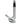 Cleveland CBX-4 Zipcore Golf Wedge