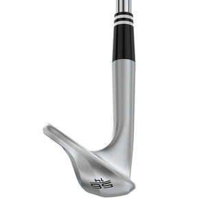 Cleveland CBX-4 Zipcore Golf Wedge