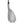 Cleveland CBX-4 Zipcore Golf Wedge