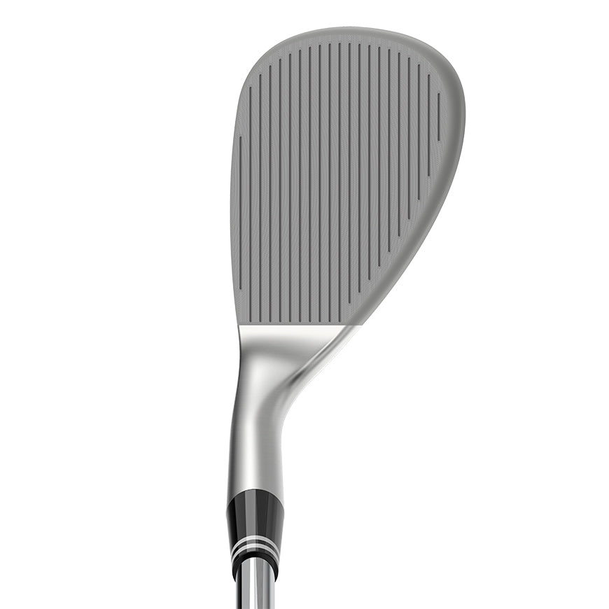 Cleveland RTX Full Face-2 Wedge – PAN-WEST GOLF