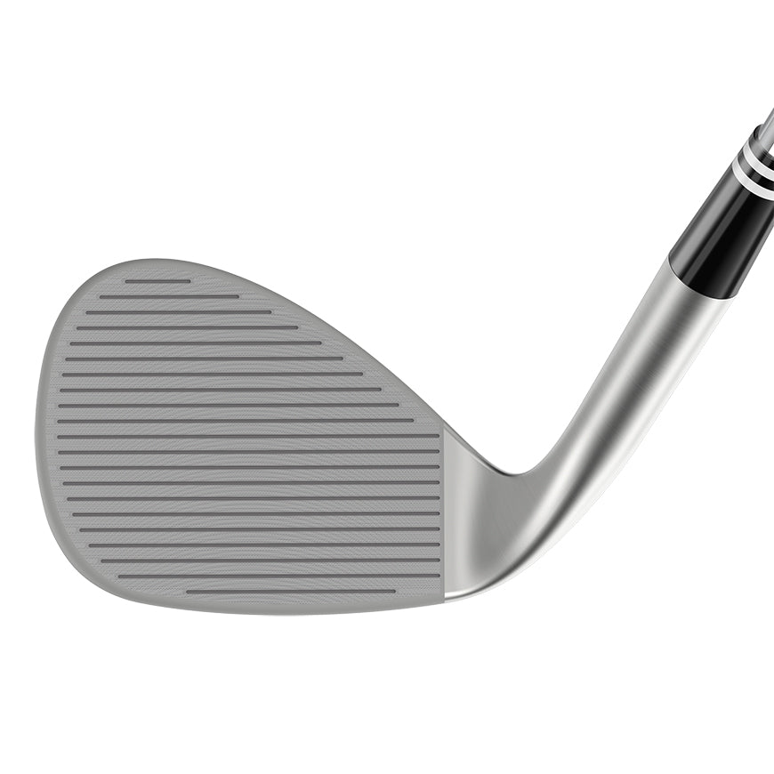 Cleveland RTX Full Face-2 Wedge – PAN-WEST GOLF