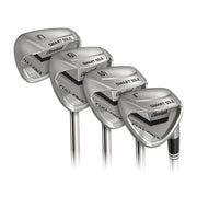Cleveland Smart Sole Full-Face Wedge