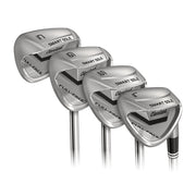 Cleveland Smart Sole Full-Face Wedge