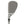 Cleveland Smart Sole Full Face Womens Wedge
