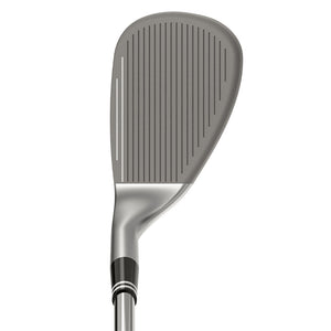 Cleveland Smart Sole Full Face Womens Wedge