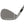 Cleveland Smart Sole Full Face Womens Wedge