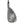 Cleveland Smart Sole Full Face Womens Wedge