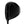 Cleveland Halo XL Womens Fairway woods