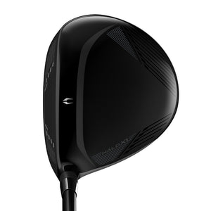 Cleveland Halo XL Womens Fairway woods