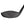 Cleveland Halo XL Womens Fairway woods