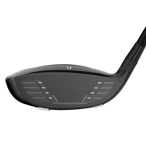Cleveland Halo XL Womens Fairway woods