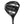 Cleveland Halo XL Womens Fairway woods