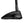 Cleveland Halo XL Womens Fairway woods