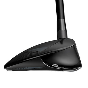 Cleveland Halo XL Womens Fairway woods