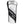 Cleveland Halo XL Womens Fairway woods