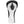 Cleveland Halo XL Womens Fairway woods